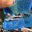 oxy-acetylene-torch-set-w/bottles-image-13