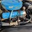 1960-ford-sunliner-image-68