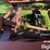 case-ih-496-18'-folding-disk-image-20