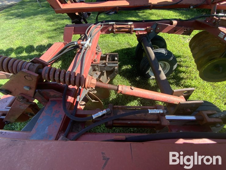 case-ih-496-18'-folding-disk-image-20