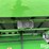2010-john-deere-9670-sts-4wd-combine-image-18