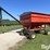 killbros-275-bu-seed-tender/gravity-wagon-w/hydraulic-auger-image-5