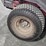 toro-timecutter-75755-image-20