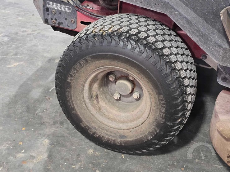 toro-timecutter-75755-image-20