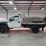 2009-ford-f550-sd-image-5