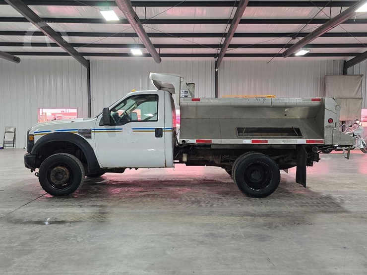 2009-ford-f550-sd-image-5
