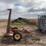 new-holland-456-image-2