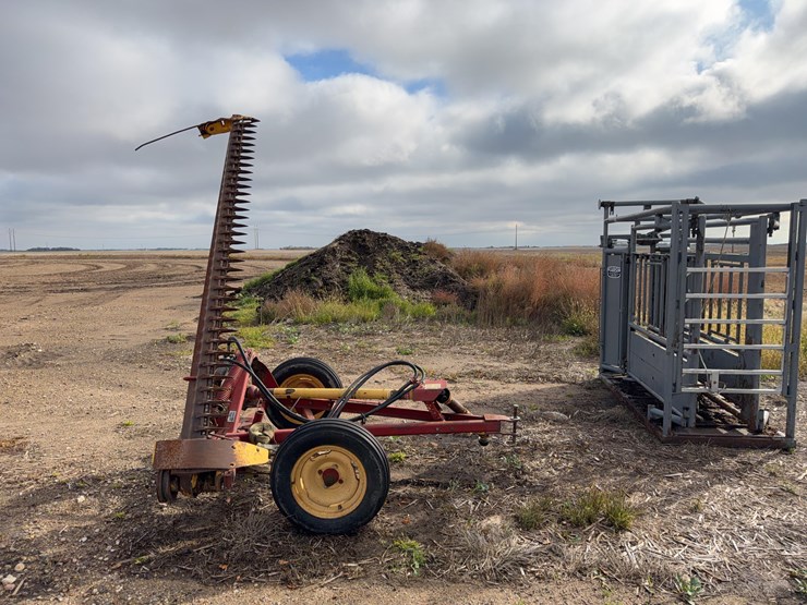 new-holland-456-image-2
