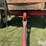 heider-dump-box-wagon-image-11