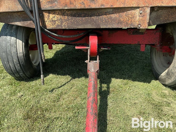 heider-dump-box-wagon-image-11
