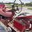 farmall-super-h-image-32