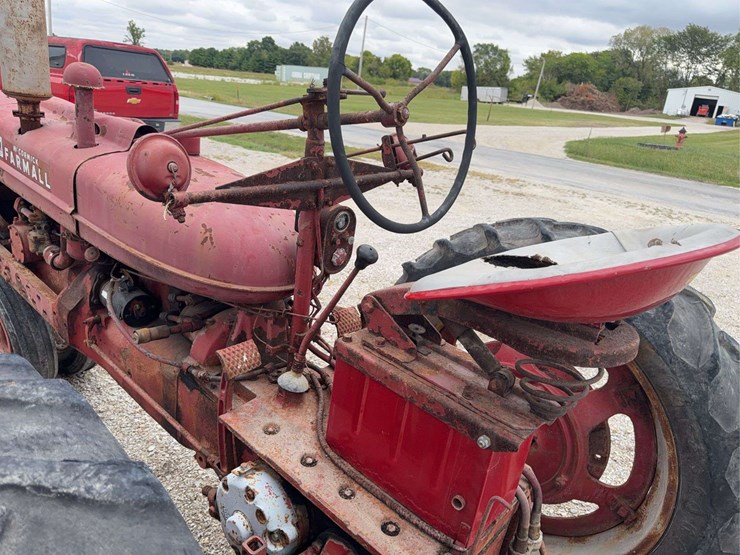 farmall-super-h-image-32