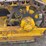 caterpillar-twenty-eight-image-38