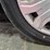 2019-ford-transit-connect-image-21