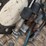 freight-truck-lot---see-description-image-2