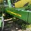 2004-john-deere-1760-maxemerge-plus-12r30"-vacuum-planter-image-13