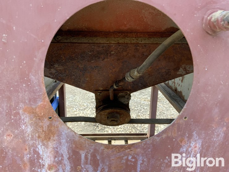 clipper-m2b-free-standing-seed-cleaner-image-11