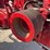 farmall-md-image-22