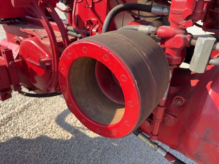 farmall-md-image-22