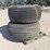 2--24-21-goodyear-rib-sand-ties-image-2