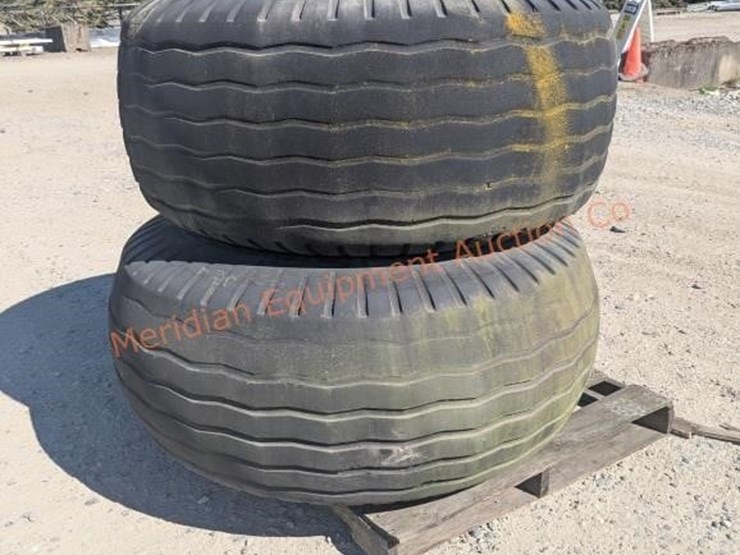 2--24-21-goodyear-rib-sand-ties-image-2