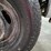 2000-ford-f350-sd-xl-image-20
