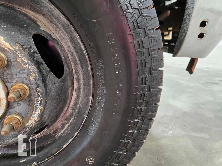 2000-ford-f350-sd-xl-image-20