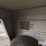 2004-k&o-mfg-pace-setter-tri/a-aluminum-livestock-trailer-image-17