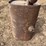 farmall-fuel-tank-image-5