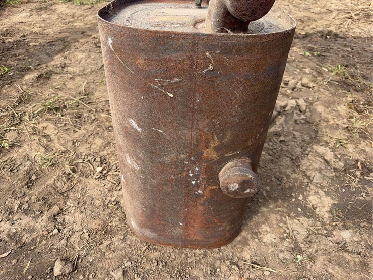 farmall-fuel-tank-image-5
