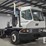 2019-kalmar-ottawa-4x2-image-2