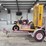 trailer-mounted-pavement-breaker-image-5