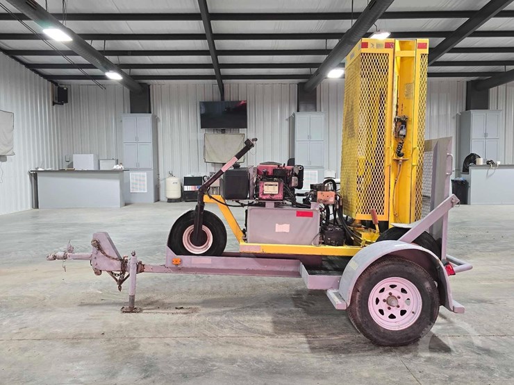 trailer-mounted-pavement-breaker-image-5