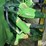 2008-john-deere-8330-mfwd-tractor-image-13
