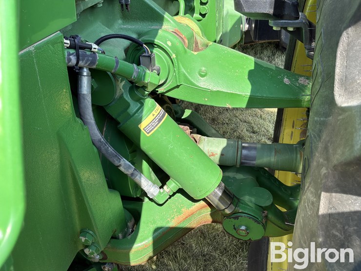 2008-john-deere-8330-mfwd-tractor-image-13