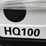2026-sdlanch-hq100-electric-golf-cart-image-13