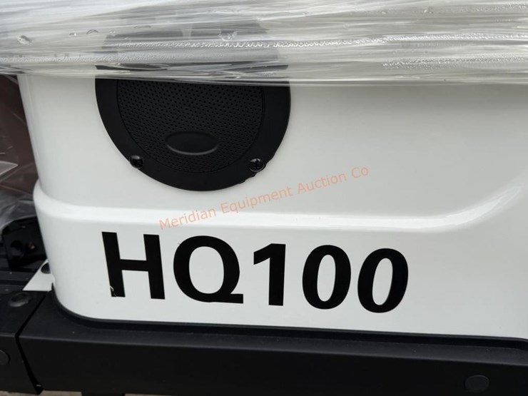 2026-sdlanch-hq100-electric-golf-cart-image-13