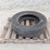 aufine-255/70r22.5-tire-image-1