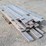 misc-hemlock-lot---various-lengths/sizes-image-2