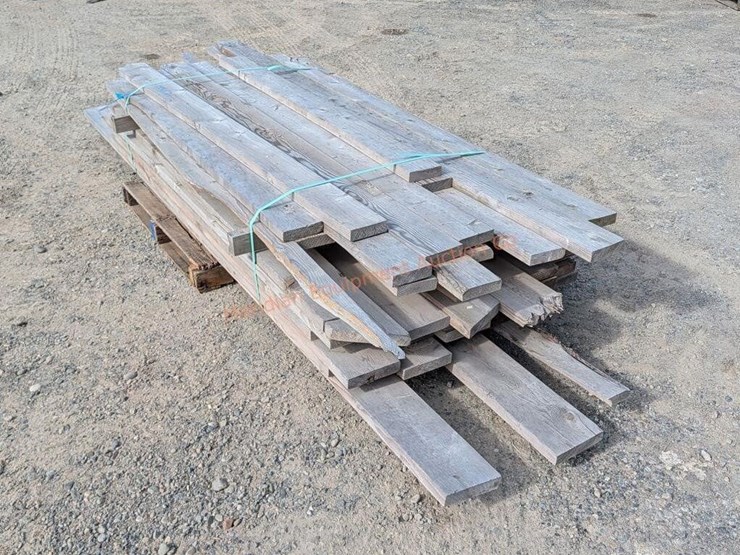 misc-hemlock-lot---various-lengths/sizes-image-2