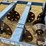 2003-blu-jet-trackmaster-center-pivot-track-closer-image-14