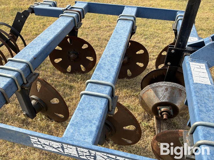 2003-blu-jet-trackmaster-center-pivot-track-closer-image-14