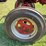 1945-farmall-a-image-28