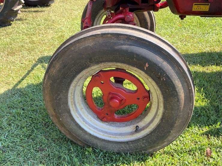 1945-farmall-a-image-28
