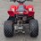 polaris-90-4-wheeler---non-op-image-4