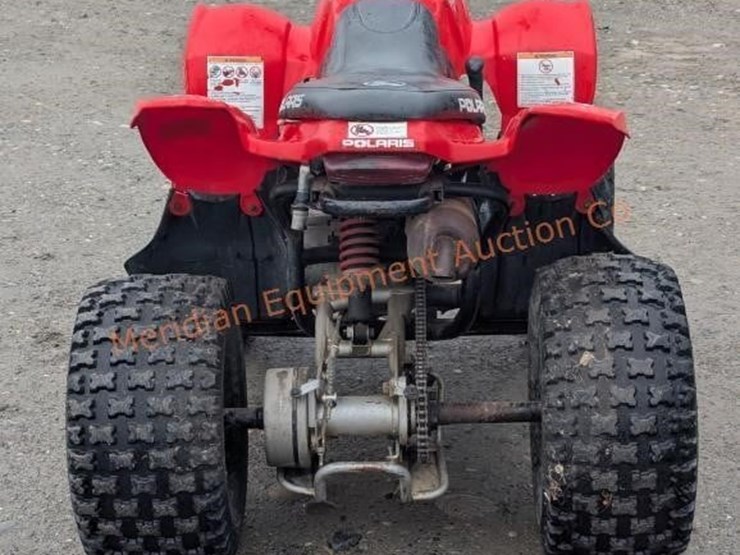 polaris-90-4-wheeler---non-op-image-4