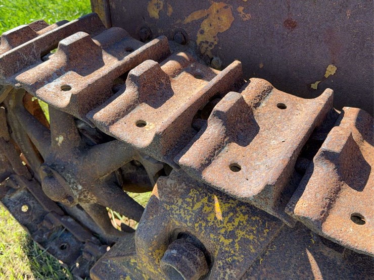 caterpillar-2-ton-image-20