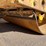 #1509-•-2010-volvo-dd90-vibratory-compactor-image-8