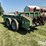 2006-frontier-ms1231-manure-spreader-image-7
