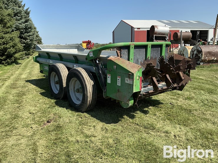 2006-frontier-ms1231-manure-spreader-image-7